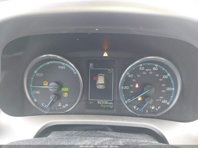 2018 TOYOTA RAV4 HYBRID JTMDJREV9JD162291 Photo 6