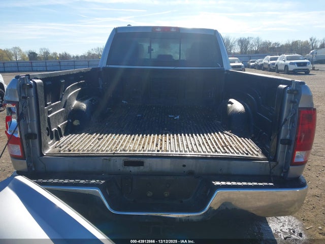Продажа на аукционе авто 2020 Ram 1500 Classic Slt  4x4 6'4 Box, vin: 1C6RR7TT7LS101063, номер лота: 43912866