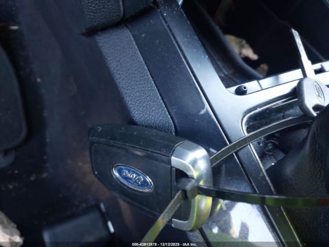 2019 FORD EXPLORER 1FM5K8D85KGA67018 Photo 10