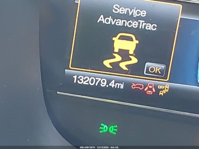 2019 FORD EXPLORER 1FM5K8D85KGA67018 Photo 6