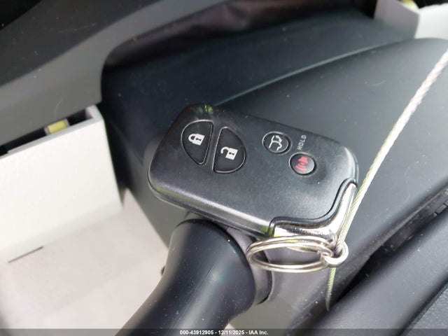 Продажа на аукционе авто 2012 Lexus Rx 350, vin: 2T2BK1BAXCC129593, номер лота: 43912905