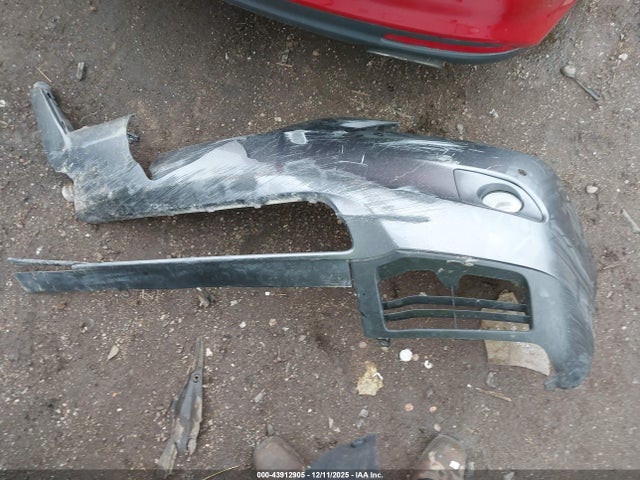 Продажа на аукционе авто 2012 Lexus Rx 350, vin: 2T2BK1BAXCC129593, номер лота: 43912905