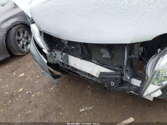 Продажа на аукционе авто 2012 Lexus Rx 350, vin: 2T2BK1BAXCC129593, номер лота: 43912905