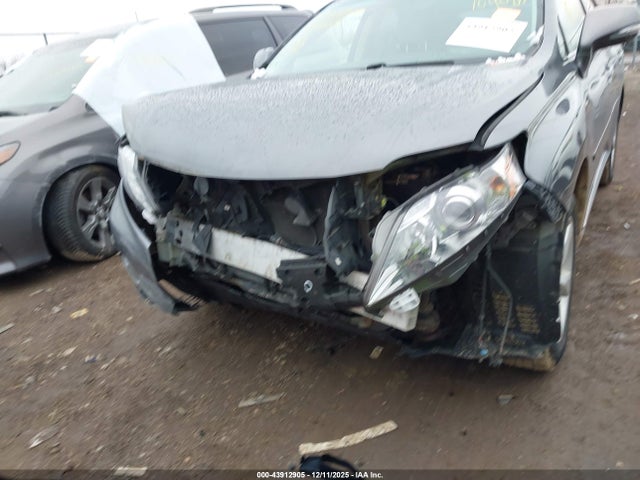 Продажа на аукционе авто 2012 Lexus Rx 350, vin: 2T2BK1BAXCC129593, номер лота: 43912905
