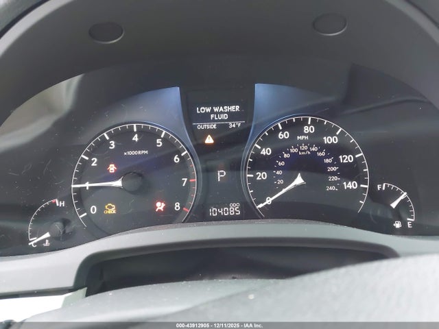 Продажа на аукционе авто 2012 Lexus Rx 350, vin: 2T2BK1BAXCC129593, номер лота: 43912905