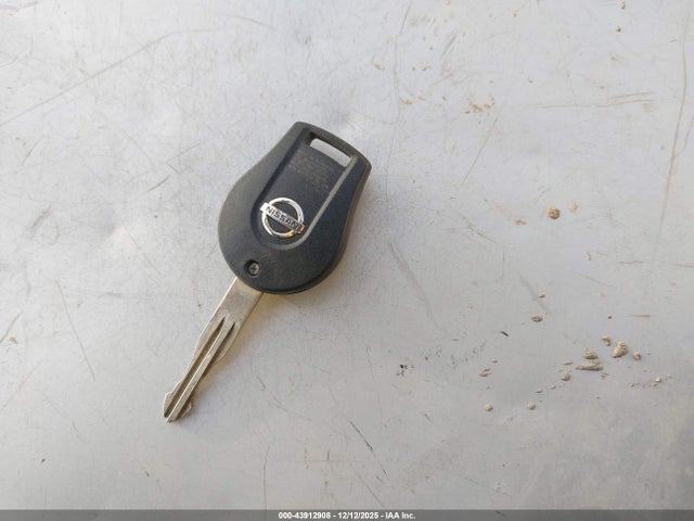 Nissan Versa Note Sv 2015 3N1CE2CP3FL429795 Image 11