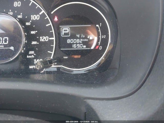 Nissan Versa Note Sv 2015 3N1CE2CP3FL429795 Image 15