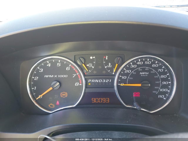 Продажа на аукционе авто 2010 Chevrolet Colorado Work Truck, vin: 1GCCSBD92A8122986, номер лота: 43912911