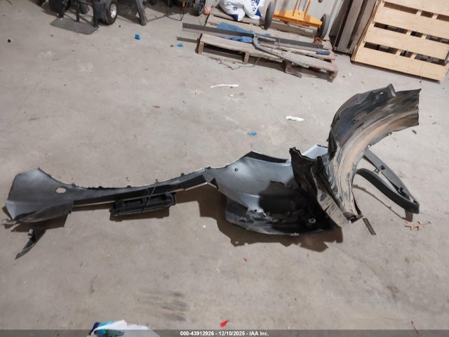 43912926 :رقم المزاد ، JM3TCBAY2P0635985 vin ، 2023 Mazda Cx-9 Touring Plus مزاد بيع