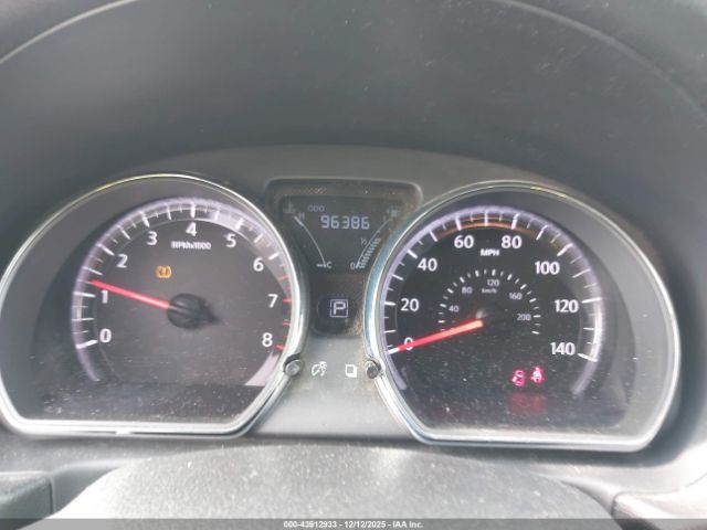 2017 NISSAN VERSA 3N1CN7APXHL831610 Photo 6