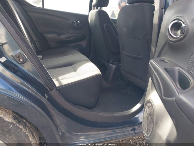 2017 NISSAN VERSA 3N1CN7APXHL831610 Photo 7