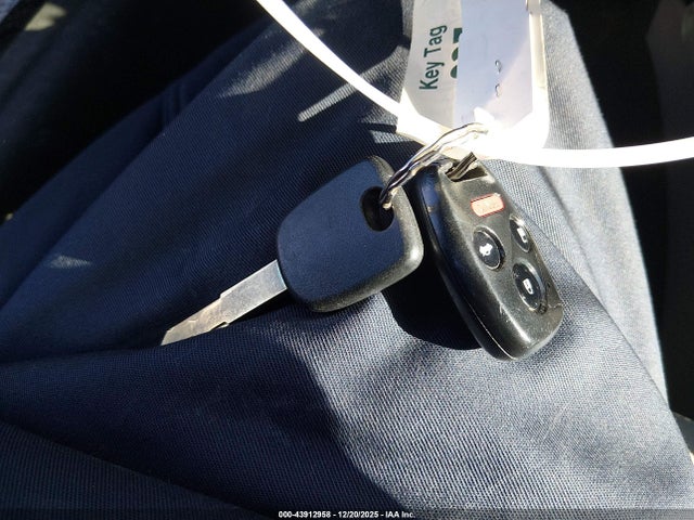 Продаж на аукціоні авто 2013 Honda Civic Lx, vin: 2HGFB2F59DH300075, номер лоту: 43912958