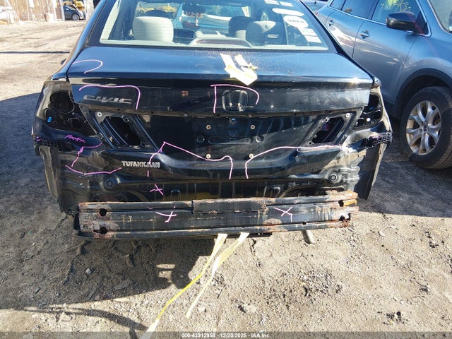 Продаж на аукціоні авто 2013 Honda Civic Lx, vin: 2HGFB2F59DH300075, номер лоту: 43912958