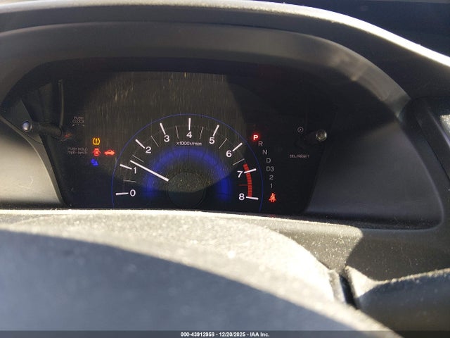 Продаж на аукціоні авто 2013 Honda Civic Lx, vin: 2HGFB2F59DH300075, номер лоту: 43912958