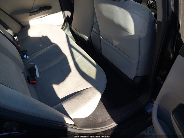 Продаж на аукціоні авто 2013 Honda Civic Lx, vin: 2HGFB2F59DH300075, номер лоту: 43912958