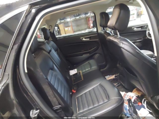 2020 FORD EDGE 2FMPK4J99LBA70642 Photo 7