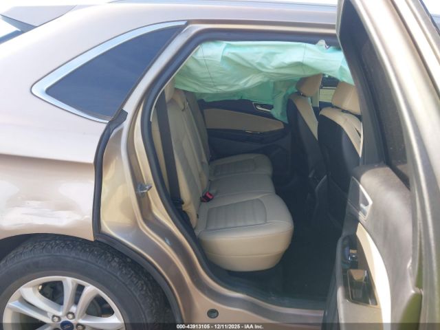 2020 FORD EDGE 2FMPK3J98LBB25107 Photo 7