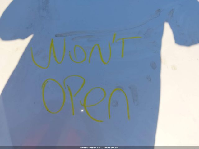 2021 BMW M440I WBA13AR0XMCF77157 Photo 9