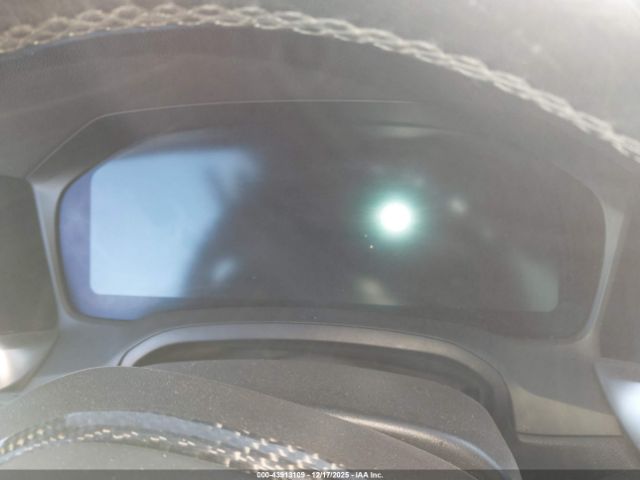 2021 BMW M440I WBA13AR0XMCF77157 Photo 6