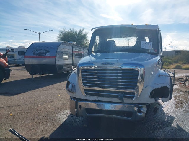 Freightliner M2 112 2021 1FVHC5FE7MHMK7312 Image 14