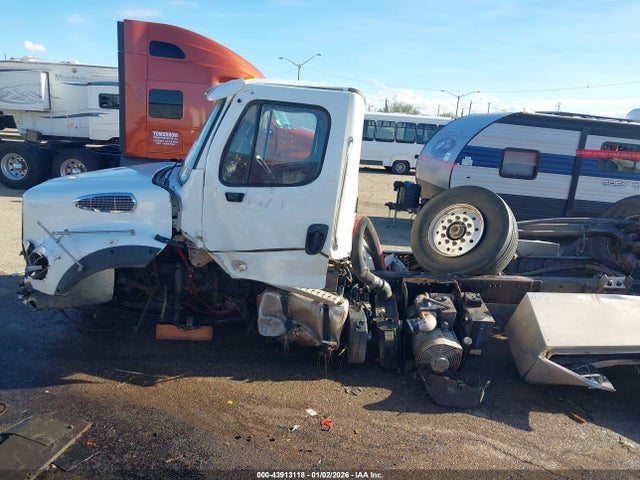 Freightliner M2 112 2021 1FVHC5FE7MHMK7312 Image 16
