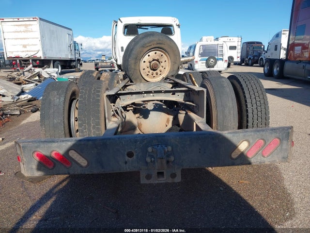 Freightliner M2 112 2021 1FVHC5FE7MHMK7312 Image 17