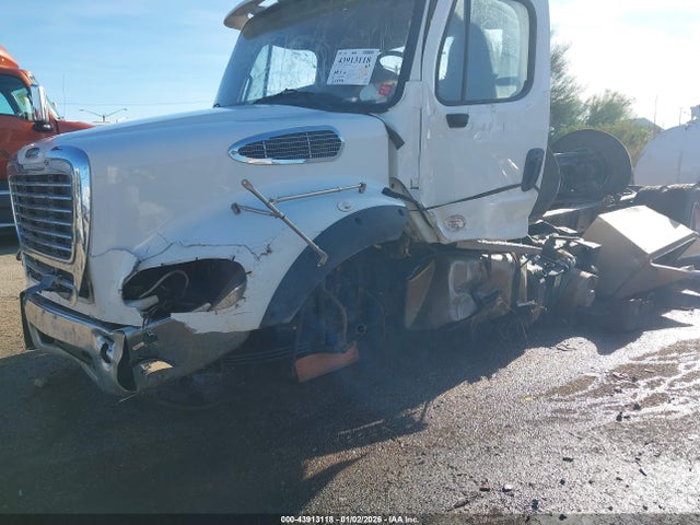 Freightliner M2 112 2021 1FVHC5FE7MHMK7312 Image 12