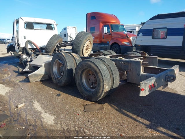 Freightliner M2 112 2021 1FVHC5FE7MHMK7312 Image 3