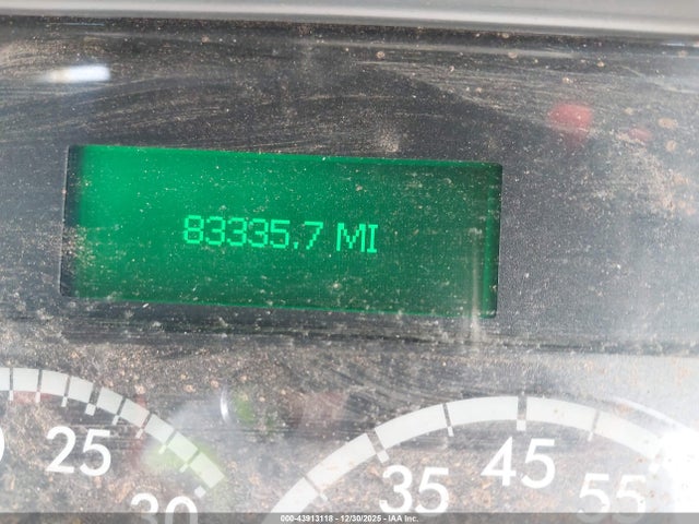 Freightliner M2 112 2021 1FVHC5FE7MHMK7312 Image 6