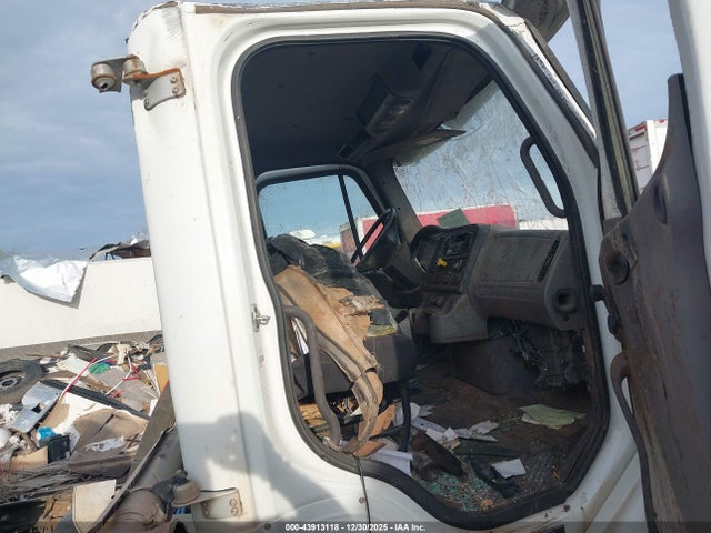 Freightliner M2 112 2021 1FVHC5FE7MHMK7312 Image 7