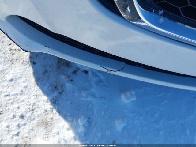 2017 MERCEDES-BENZ CLA 250 WDDSJ4GB6HN422301 Photo 5