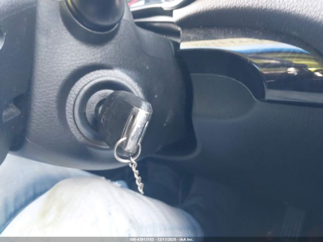 2014 KIA SORENTO 5XYKT4A60EG490127 Photo 10