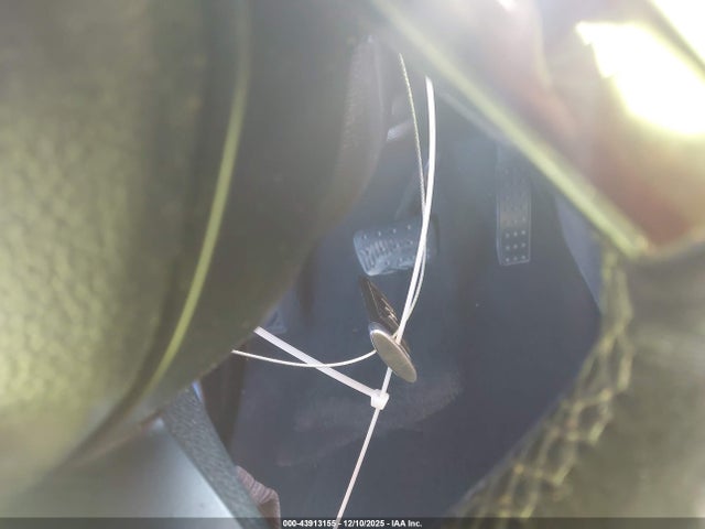 2014 CADILLAC SRX 3GYFNCE39ES520546 Photo 10