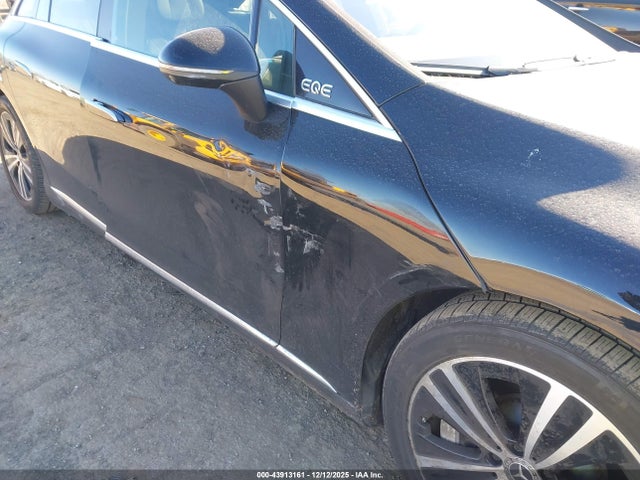 2023 MERCEDES-BENZ EQE 350 W1KEG1CB5PF023923 Photo 5