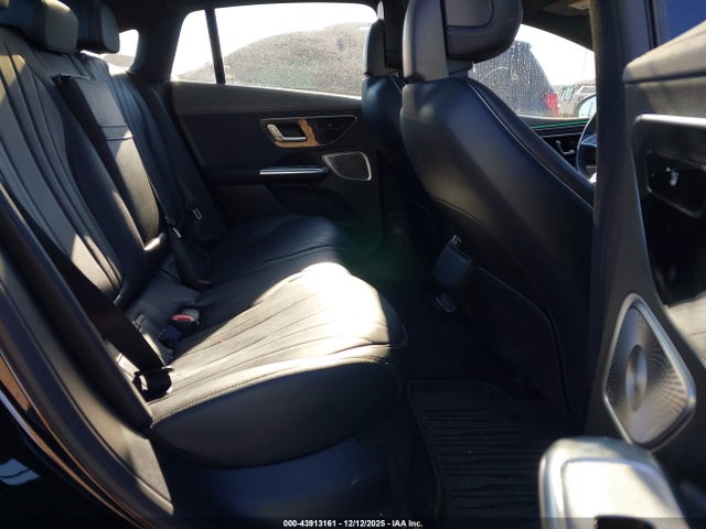 2023 MERCEDES-BENZ EQE 350 W1KEG1CB5PF023923 Photo 7