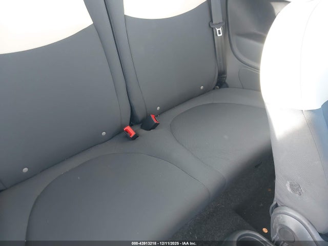 2013 FIAT 500 3C3CFFAR0DT530946 Photo 7