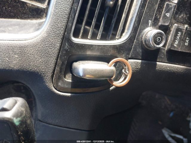 2015 AUDI Q5 WA1CFAFP5FA072346 Photo 10