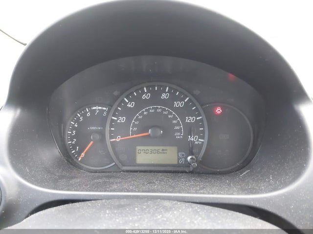 2018 MITSUBISHI MIRAGE G4 ML32F3FJ5JHF15738 Photo 6