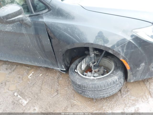 2019 CHRYSLER PACIFICA 2C4RC1BG0KR589946 Photo 5