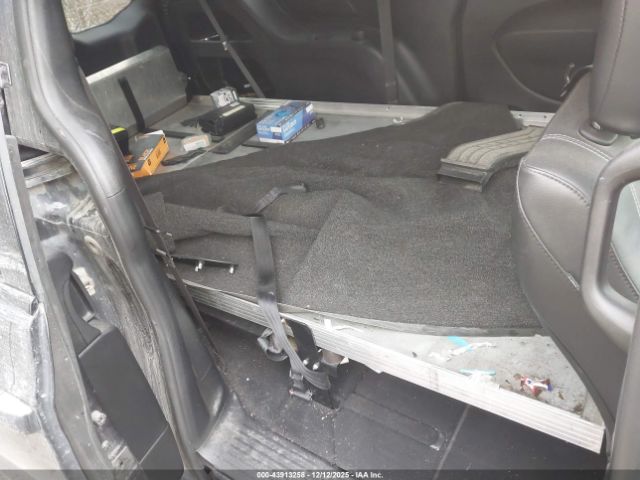 2019 CHRYSLER PACIFICA 2C4RC1BG0KR589946 Photo 7