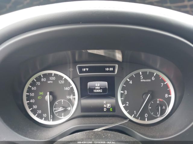 2018 INFINITI QX30 SJKCH5CR4JA040300 Photo 6