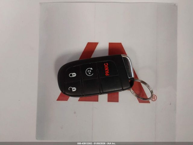 2016 FIAT 500X ZFBCFXBT5GP474462 Photo 10