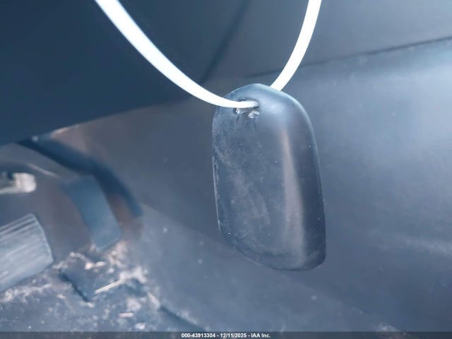 2015 CADILLAC ESCALADE ESV 1GYS4TKJXFR626982 Photo 10