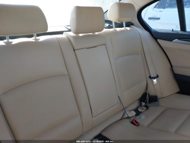 2016 BMW 528I WBA5A5C56GG348911 Photo 7