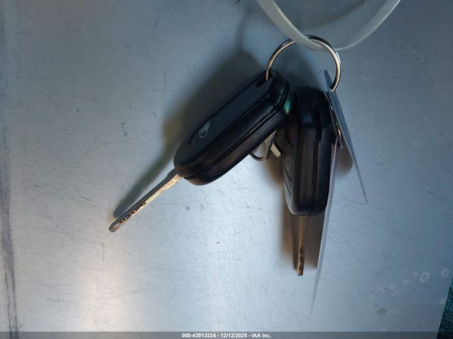 2012 FORD MUSTANG 1ZVBP8AM3C5268033 Photo 10