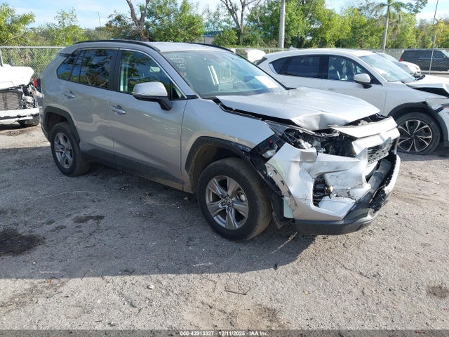 2023 TOYOTA RAV4 HYBRID 4T3MWRFV4PU108571