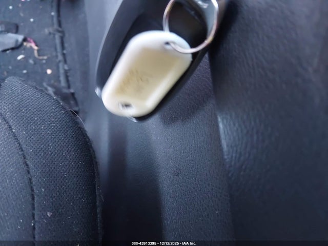 Nissan Sentra S Xtronic Cvt 2024 3N1AB8BV2RY264350 Image 11