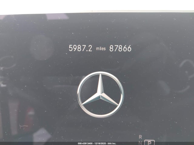 Mercedes-Benz A 220 2020 WDD3G4EB7LW038536 Image 15