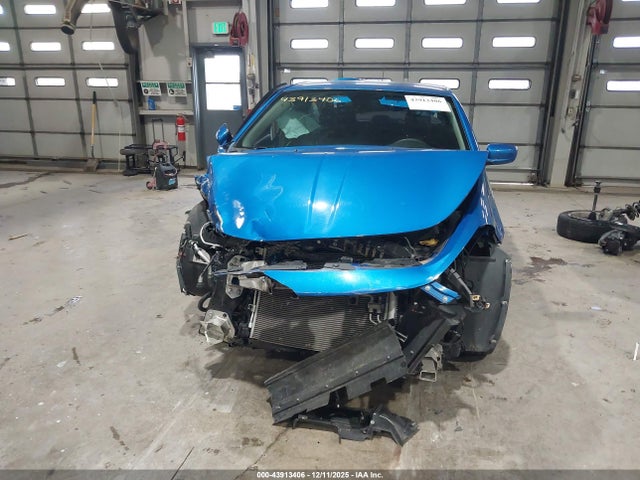 Dodge DART SXT 2015 1C3CDFBB6FD337233 Image 13
