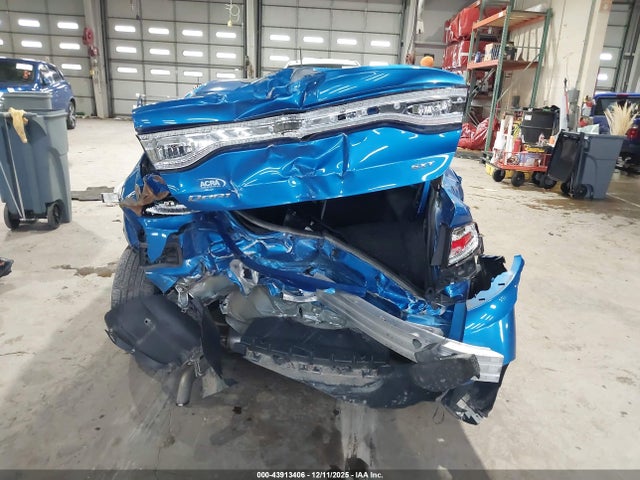 Dodge DART SXT 2015 1C3CDFBB6FD337233 Image 17
